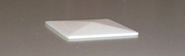 Enel: la bolletta online - m